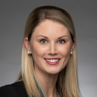 Carrie Biondi Email & Phone Number