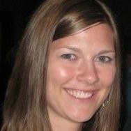 Audrey Loder Email & Phone Number