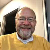 SMR Automotive Global Employee Bill Kellogg's profile photo