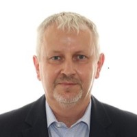 IMA s.r.o. Employee Josef Purnoch's profile photo