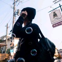 前程无忧 Employee 陈浩坤's profile photo