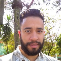 Raphael Silva Email