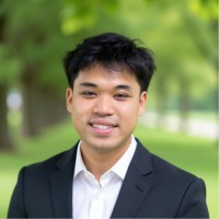 Daren Nguyen Email