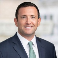 Brandon Weinstein Email & Phone Number