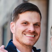 Kevin Dwyer Email & Phone Number