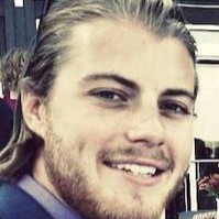 Brett Hammond Email & Phone Number
