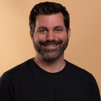 Brandon Freeman Email & Phone Number