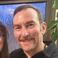 Bill Butcher's profile photo