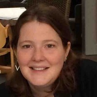 Groupe HOLDER Employee Jennifer Atzel's profile photo