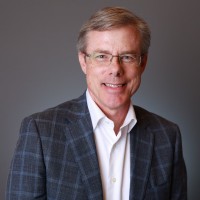 Mark Nelson Email & Phone Number