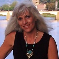 Susan Soderberg