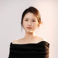 Lavo™ Employee Liuting Wang's profile photo