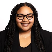 Civic Builders Employee Sarah Tate's profile photo
