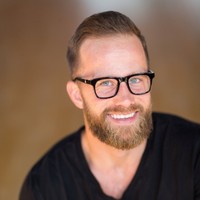 Ryan Moore Email & Phone Number