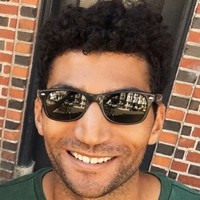Matt Blair Email & Phone Number