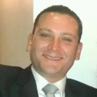 Khodor Kazem Email