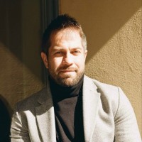 Wargaming Employee Nikolay Kozlov's profile photo