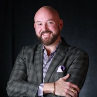 Jeremy Rosendale Email & Phone Number
