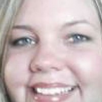 Akorn Pharmaceutical Employee Sheila Webb's profile photo
