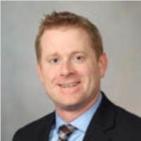 Mark Manemann Email & Phone Number