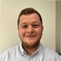 Odiens Employee Dimitri Wyts's profile photo