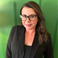 Quinn Casazza's profile photo