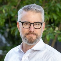 Jeremy Holland Email & Phone Number