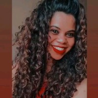 Tiny Miracles  (B Corp) Employee Aloysia Pamadi's profile photo