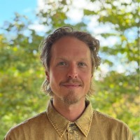 Matt Ticehurst