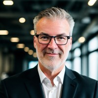 DOC Brands Employee Sean .'s profile photo