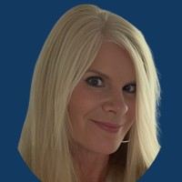 PathWise Employee Jennifer Velis's profile photo