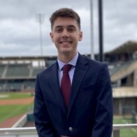 KPA Engineers Employee Bryce Brashear's profile photo
