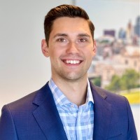 Jt Bell Email & Phone Number