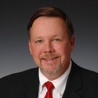 Bonezzi Switzer Polito & Perry Employee Brian Kerns's profile photo