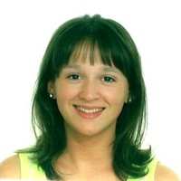 Jenna Crescibene Email & Phone Number