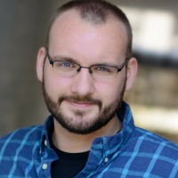 Stinson LLP Employee David Gottfried's profile photo