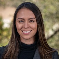 Sara Gushgari-Doyle Email