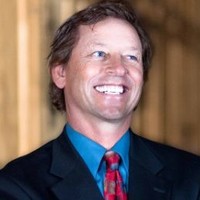 William C. Huff Companies Employee Jim Henderson's profile photo