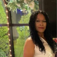 The Guild for Exceptional Children Employee Sonia Miranda's profile photo