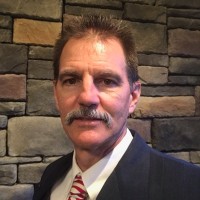 Ted Reffner Email & Phone Number