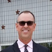 Jeff Teare Email & Phone Number