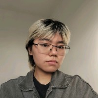 PACE Company Employee Gabriela Tamashiro's profile photo