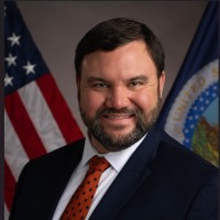 Joe Freeman Email & Phone Number