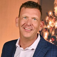 Valor Tactical Innovations, LLC Employee Blake Olson's profile photo