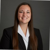 CIVCO Medical Solutions Employee Ally Timmer's profile photo