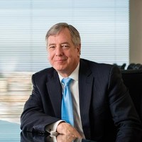 Robert Langan Email & Phone Number