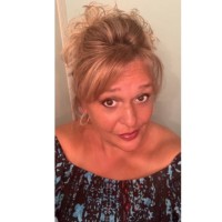 ECKMAN/FREEMAN & ASSOCIATES, INC. Employee Sandra Conrad's profile photo