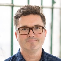 Andrew Nick Email & Phone Number