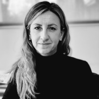 Zerouno Informatica Employee Laura Balzi's profile photo