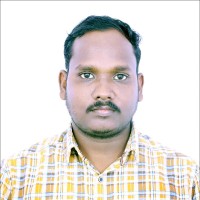 Mohan P Email